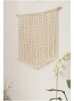 Buy Macrame Wall Hanging Bohemian Decoration boho in Egypt