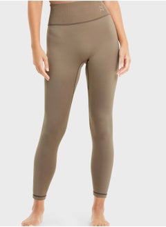 Buy Exhale High Waist Tights in UAE