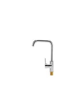 اشتري Geepas Sink Mixer 1 X 12 في الامارات