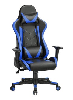 اشتري Video Gaming Chair في مصر