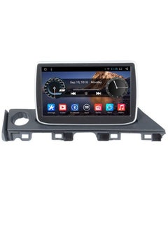 اشتري Car Android Monitor for Mazda 6 2016-2018 في الامارات