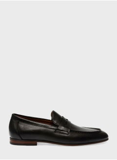 Buy Formal Slip On Shoes in Saudi Arabia