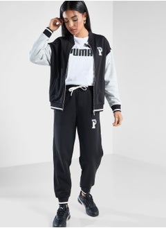 Buy Squad Fleece Sweatpants in Saudi Arabia