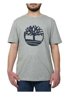 اشتري Tfo Ss Tree Logo Non T-Shirt في مصر