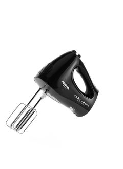 Buy ARSHIA Hand Mixer in UAE