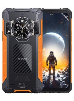 Poco C65 Black 6GB RAM, 128GB ROM - Powerful MediaTek Helio G85