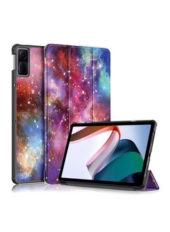 اشتري Tablet Case for Xiaomi Redmi Pad 10.61 inch Protective Stand Case Hard Shell Cover في السعودية