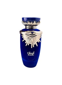 Buy Emaan EDP in Egypt