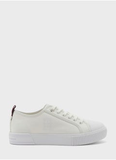 Buy Vulcanized Low Top  Sneakers in UAE