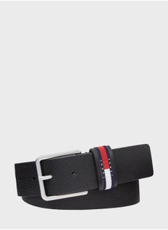 Buy Logo Allocated Hole Belt in Saudi Arabia