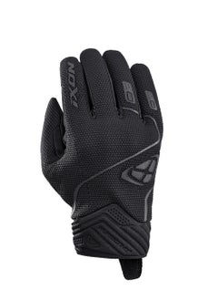 اشتري Ixon Hurricane 2 Motorcycle Gloves في الامارات