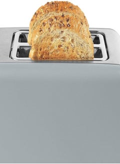 Buy Salter 2-Slice Toaster. in UAE