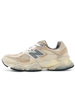 Buy New Balance Casual Durable and Anti slip Running Shoe in Saudi Arabia