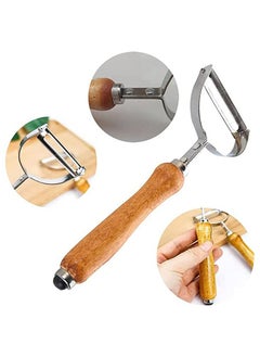 Buy Potato Peeler  2 Pcs in Egypt