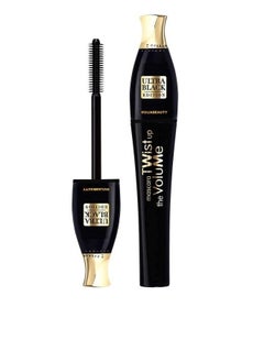 Buy Ultra Black Mascara in Saudi Arabia