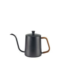 Buy Coffee pour-over pot in UAE