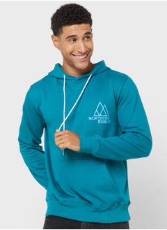 Buy Retro Hoodie in Saudi Arabia