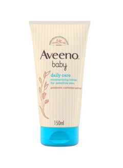 Buy Daily Care Moisturising Lotion - 150ml in UAE