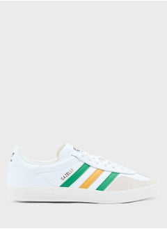 اشتري Gazelle Indoor في الامارات