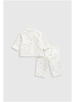 Buy My First Woven Baby Pyjamas in UAE