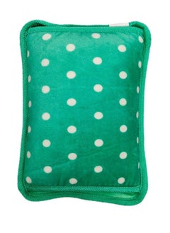 Buy Electric Hot Water Bag With Massager For Body Pain in UAE