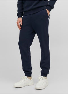 اشتري Classic Regular Fit Jogger with Drawstring في السعودية