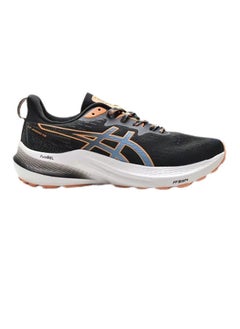 Buy Asics GT-2000 12 Running Shoes in Saudi Arabia