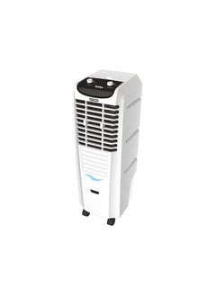 Buy Fresh Air Cooler 25L - mechanical - FA-T25M - White in Egypt