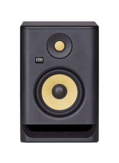 Buy KRK ROKIT 5 4th Generation - 5" Powered Studio Monitor (Each) in UAE