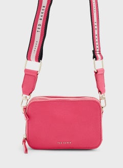 اشتري Stunna Mini Webbing Cross Body Bag في الامارات