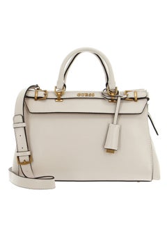 Buy GUESS Sestri mini shoulder bag in Saudi Arabia