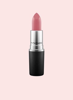 Buy Matte Lipstick - Mehr in UAE