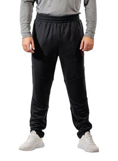 savane men's pleated stretch crosshatch dress pant Savane Men's Pleated Stretch Crosshatch Dress Pant