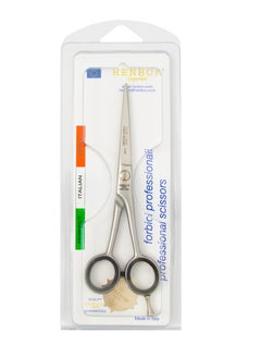 Buy Italian Scissors in Saudi Arabia