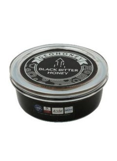 اشتري Geohoney - Black Bitter Honey 450 Gram Premium Quality في الامارات