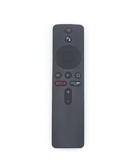 Buy Replacement Remote Control Works for Xiaomi Mi Box S Mi Box Stick in Saudi Arabia