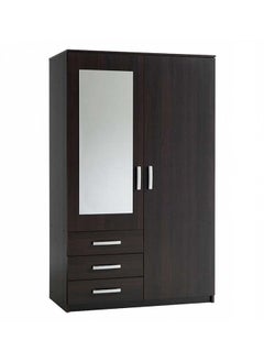 Buy Wooden Wardrobe M078 in Egypt