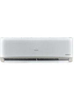 Buy Split Air Conditioner 1.5 HP Cool Inverter Digital, Plasma Shield, White in Egypt