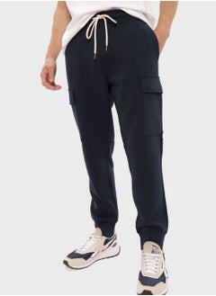 Buy Essential Sweatpants in Saudi Arabia