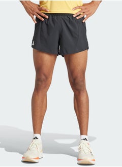 Buy Adizero Essential Shorts in Saudi Arabia