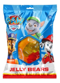 Buy Jelly Bears Assorted- 30gm in Egypt