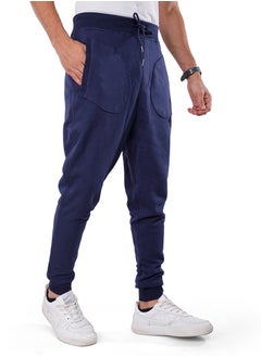 اشتري Coup - Pants with Pockets for Men في السعودية