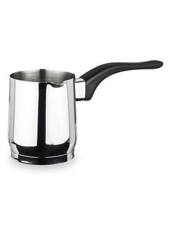 اشتري Nava Stainless Steel Coffee Warmer Sandwich Bottom Acer 250Ml في الامارات