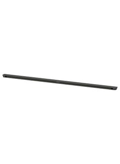 Buy Rail For Hooks Anthracite 57 Cm in Saudi Arabia