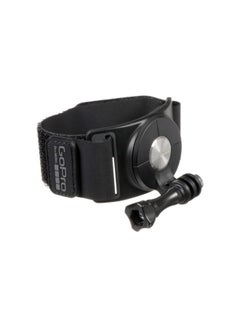Buy GoPro Hand+ Wrist Strap (AHWBM-002) in UAE