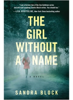 Buy Girl Without a Name in UAE