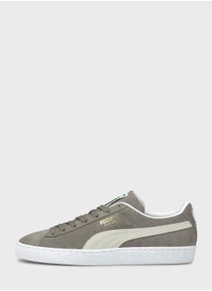 Buy Suede Classic Xxi in UAE