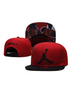 اشتري NEW YORK Cool Baseball Hat في السعودية