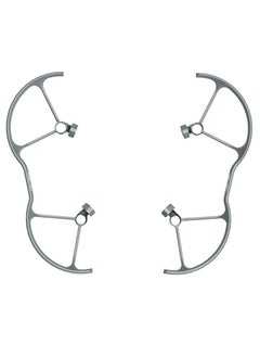 اشتري PGYTECH Propeller Guard Blade Protector for DJI Mini 3 Pro في الامارات