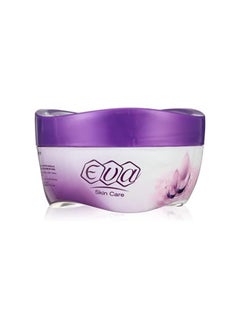 Buy EVA HAND CREAM 55GM (Glycerin) in Egypt